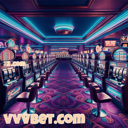 Jackpots