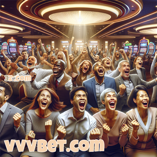 Apostas Ao Vivo: A Experiência em Tempo Real no VVVBet