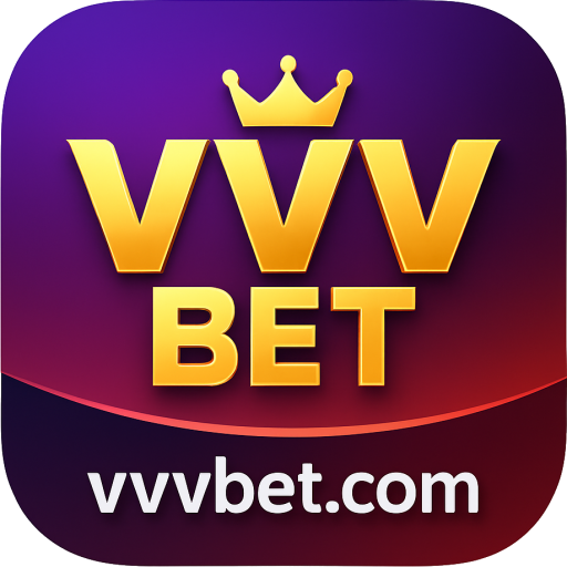 vvvbet.com