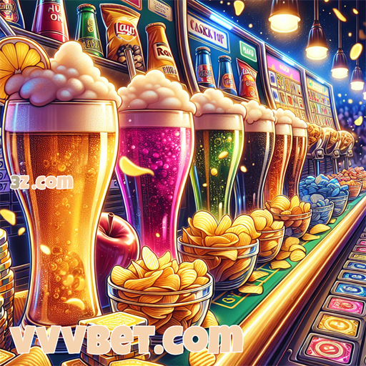 O Mundo das Apostas Esportivas no vvvbet.com