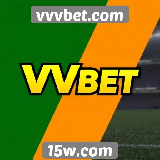 Comparativo das promoções disponíveis no site