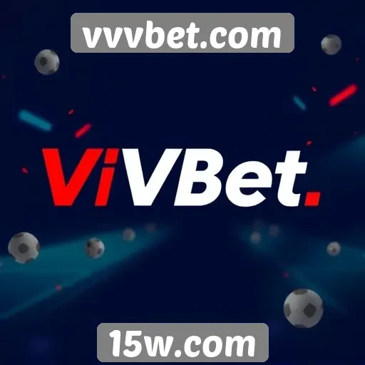 Vvvbet.com oferece uma ampla gama de opções de jogos