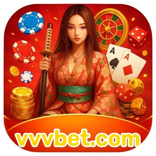 vvvbet.com: Protegendo Sua Experiência de Jogo com Segurança de Alto Nível