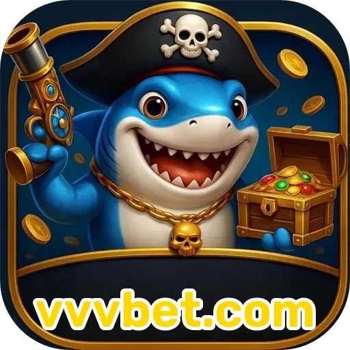vvvbet.com: Descubra as Ofertas de Bônus e Transforme Seu Jogo