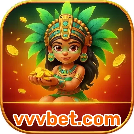 vvvbet.com: Explore Ofertas Incríveis e Ganhe Mais no Jogo!