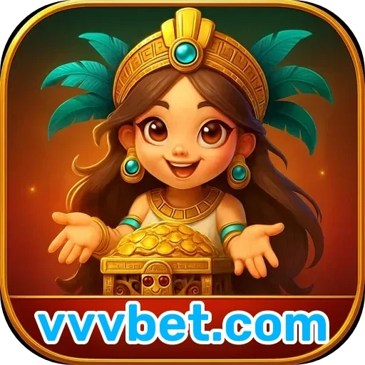 vvvbet.com: Conheça a Confiabilidade e Recursos da Plataforma de Apostas