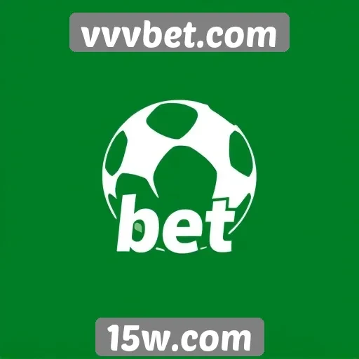 Ofertas e promoções no site vvvbet