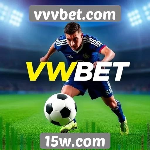 Análise da oferta de jogos no vvvbet.com