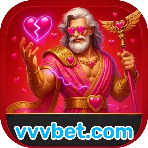 vvvbet.com: O Suporte 24/7 que Faz a Diferença nos Jogos Online