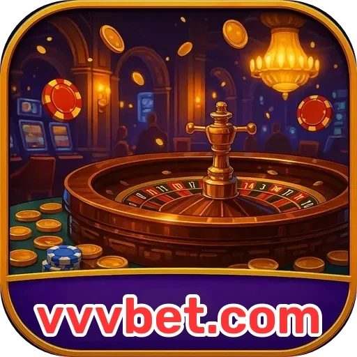 vvvbet.com: Descubra o Que Faz da Seção VIP um Verdadeiro Destaque